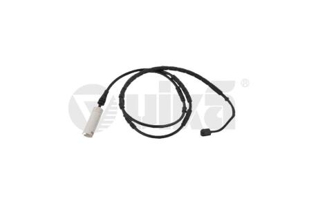 Датчик износа тормозных колодок BMW X1 E84 (09-15) Vika '69939301