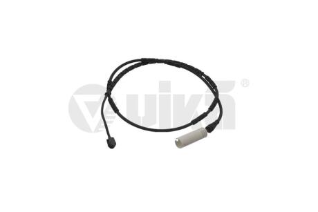 Датчик зносу гальмівних колодок BMW 1 E81, E82, E87, E88/3 E90, E91, E92, E93 (04-13) Vika '69939601