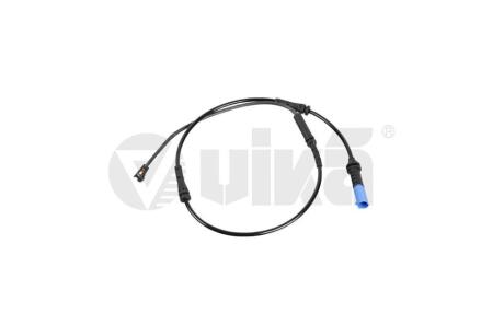Датчик износа тормозных колодок BMW X5 G05, X6 G06, X7 G07 (18-) Vika '69939801