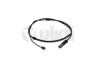 Датчик износа тормозных колодок BMW X5 E70, F15, F85/X6 E71, F16, F86 (06-19) Vika '69939901 (фото 1)