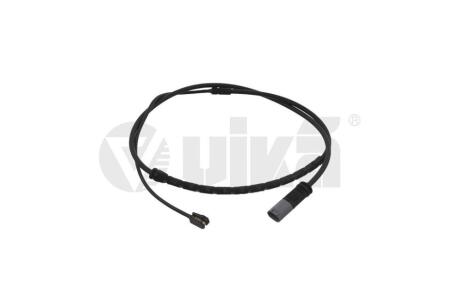 Датчик износа тормозных колодок BMW X5 E70, F15, F85/X6 E71, F16, F86 (06-19) Vika '69939901