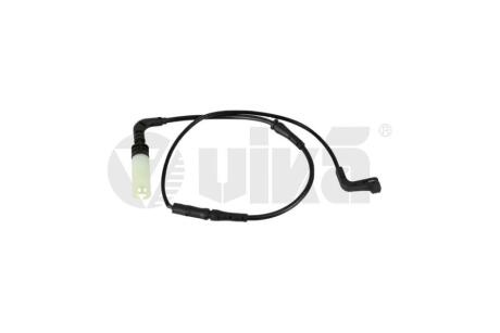 Датчик износа тормозных колодок BMW 5 E60 /6 E63, E64 (01-10) Vika '69940101