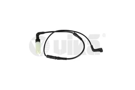 Датчик зносу гальмівних колодок BMW 5 E60 /6 E63, E64 (01-10) VIKA Vika '69940101