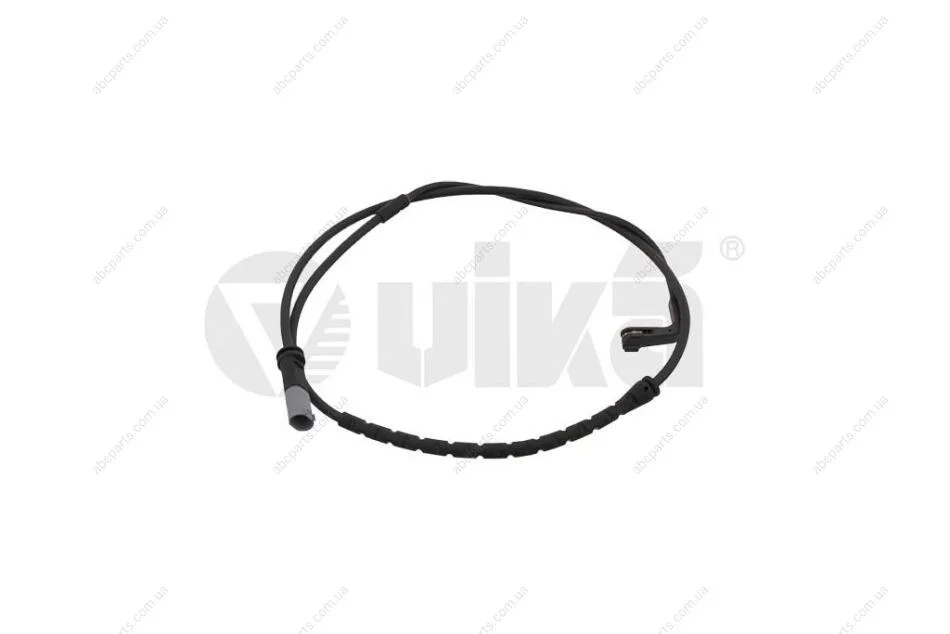 Датчик износа тормозных колодок BMW X5 E70 /X6 E71 (06-14) VIKA Vika '69940201 (фото 1)