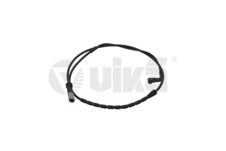 Датчик износа тормозных колодок BMW X5 E70 /X6 E71 (06-14) Vika '69940201