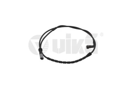 Датчик зносу гальмівних колодок BMW X5 E70 /X6 E71 (06-14) VIKA Vika '69940201