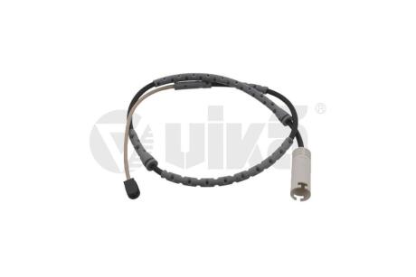 Датчик зносу гальмівних колодок BMW 3 E90, E91, E92 /X1 E84 (04-15) Vika '69940301