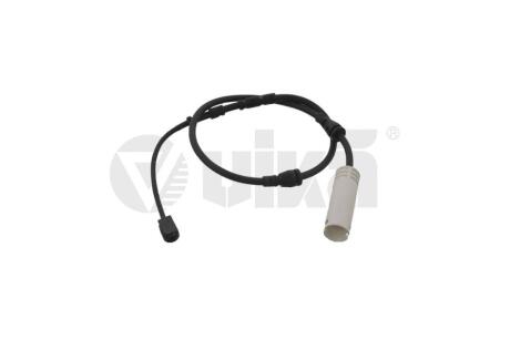 Датчик износа тормозных колодок BMW 1 E81, E82, E87, E88 /3 E90, E91, E92, E93 (04-13) Vika '69940401