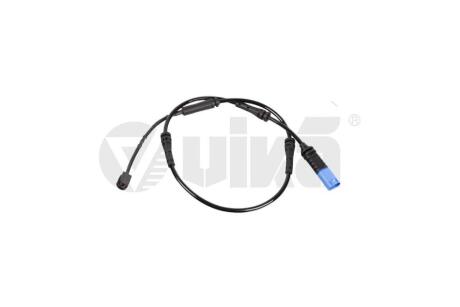 Датчик износа тормозных колодок BMW X5 G05, X6 G06, X7 G07 (18-) Vika '69940601