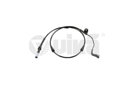 Датчик зносу гальмівних колодок BMW X5 E70, X6 E71 (06-14) VIKA Vika '69940801