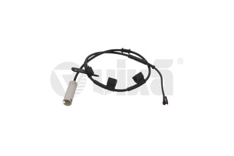 Датчик износа тормозных колодок MINI R56, R57, Clubman R55, Coupe R58, Roadster R59 (06-15) Vika '69940901