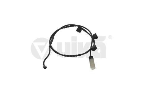Датчик износа тормозных колодок MINI R56, R57, Clubman R55, Coupe R58, Roadster R59 (06-15) Vika '69941001