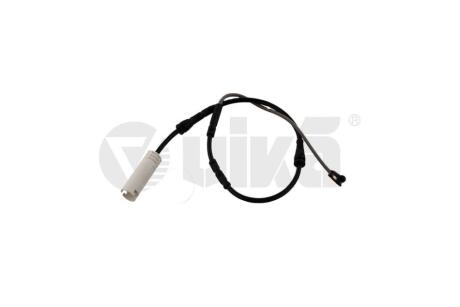 Датчик износа тормозных колодок BMW X1 E84 (09-15) Vika '69941101