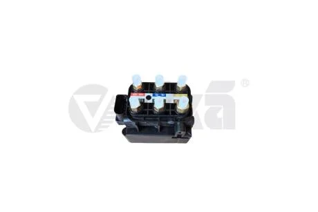 Компрессор пневмоподкачки MB CLS C218, X218/GL,GLE,GLS X166/S Class A217, C216, C217, W221, W222, X222 (05-20) VIKA Vika '69948101