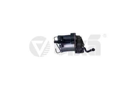 Компрессор пневмоподкачки (амортизаторов) BMW X5 E70/X6 E71, E72 (06-14) Vika '69949601