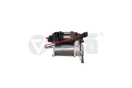 Компрессор пневмоподкачки BMW 7 (G11, G12) (15-22) Vika '69950001