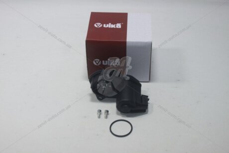 Мотор гальмівного супорта Audi A4, A5, A6, A7, A8, Q5, RS (16-) Vika '69980001901
