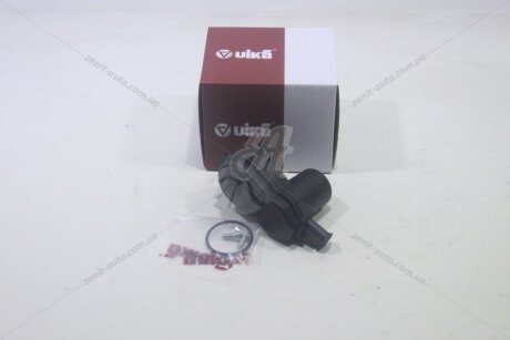 Мотор гальмівного супорта Audi A4, A5, Q5, RS (09-) Vika '69980002101