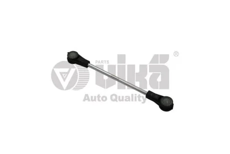 Тяга куліси кпп Skoda Octavia (97-11) / VW Golf (96-03) / Audi A3 (97-03) / Seat Leon (00-06), Toledo (99-04) VIKA Vika 77110008701