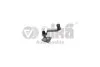 Кронштейн куліс КПП Skoda Octavia (96-10)/VW Golf (97-05)/Audi A3 (96-03) VIKA Vika 77110762601 (фото 1)