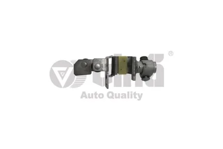 Важіль селектори вибору передач Skoda Octavia (97-11) / VW Golf (96-03) / Audi A3 (97-03) / Seat Leon (00-06), Toledo (99-04) VIKA Vika 77110762701