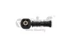 Фіксатор троса КПП Skoda Fabia (00-08), Octavia (01-11) / VW Caddy (04-08), Golf (98-07), Jetta (06-11), Passat (06-07), Polo (02-) VIKA Vika 77111315101 (фото 1)