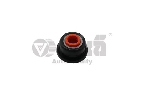 Втулка штока перемикання передач VW Caddy (96-03), Golf (84-98)/Seat Arosa (97-03), Ibiza (93-96, 97-02), Toledo (92-96, 97-99) VIKA Vika 77111619401
