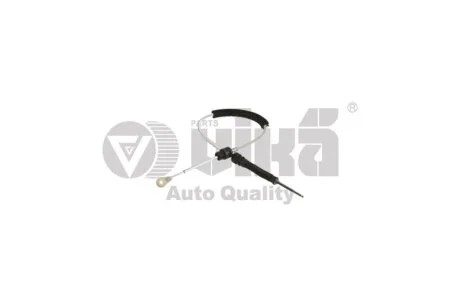 Трос перемикання передач VW Bora (99-), Golf (98-), / Audi A3 (97-) / Seat Leon (02-), Toledo (03-) Vika 77111635601