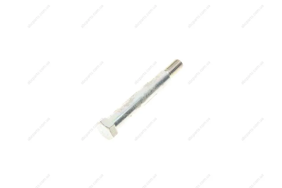 Болт важеля перемикання КПП VW Caddy II, Jetta, Polo, Golf (83-06) VIKA Vika '77111640301 (фото 1)
