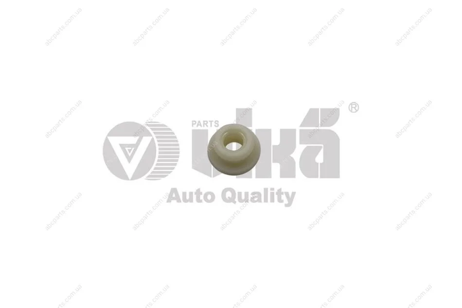 Втулка механізму перемикання передач VW Caddy (83-03), Golf (75-98), T4/Seat Leon (02-06), Toledo (92-04) VIKA Vika 77111640501 (фото 1)