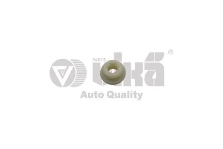 Втулка механізму перемикання передач VW Caddy (83-03), Golf (75-98), T4/Seat Leon (02-06), Toledo (92-04) VIKA Vika 77111640501