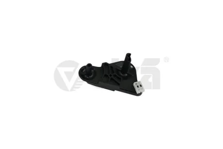 Механизм переключения передач Skoda Fabia (00-08,07-14)/VW Polo (01-09,09-14)/Audi A1 (10-)/Seat Ibiza (02-09,10-) VIKA Vika 77111641101