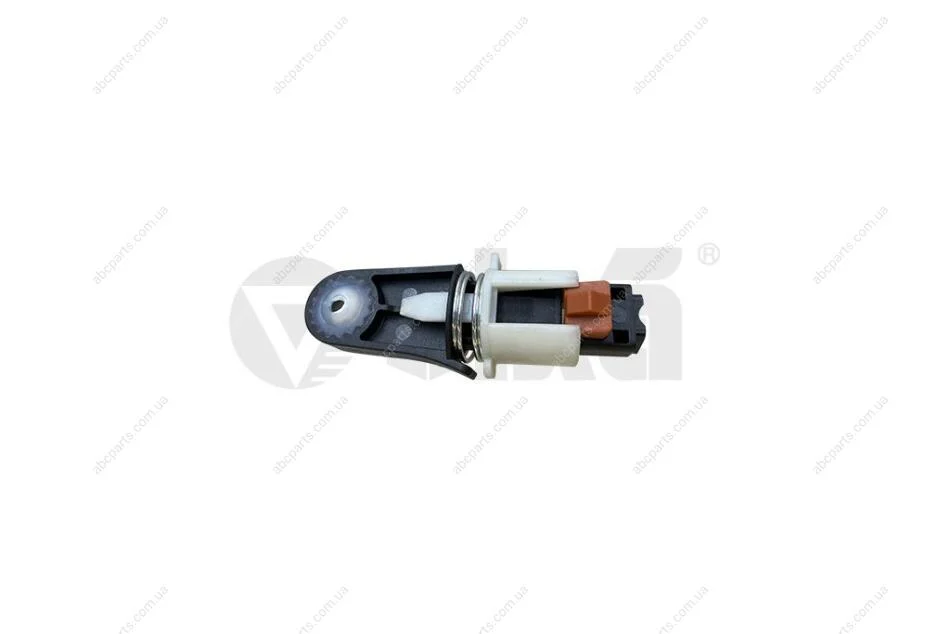 Фиксатор троса VW T5 (03-15) VIKA Vika 77111641801 (фото 1)