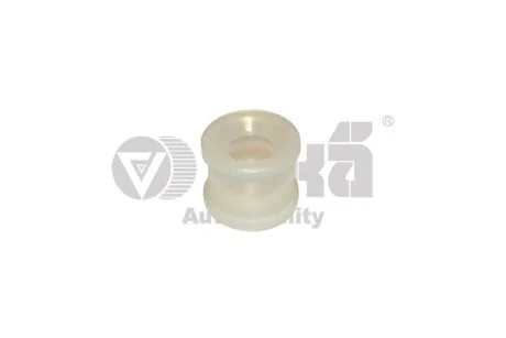 Втулка кулисы переключения передач VW T4 VIKA Vika 77111641901
