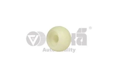 Втулка кулисы переключения передач VW T4 VIKA Vika 77111642001