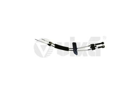 Трос выбора передач VW T5,T6 VIKA Vika 77111646901
