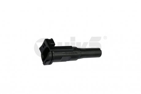 Втулка КПП VW Golf (98-06) / Audi A3 (97-03) / Skoda Octavia (97-11) / Seat Leon (00-06), Toledo (99-04) Vika 77111647501