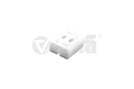 Втулка механизма переключения передач VAG (04-) VIKA Vika 77111648801