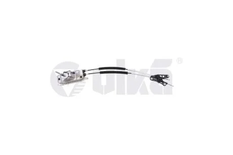 Механизм КПП VW Beetle (12-19), Jetta (15-18) VIKA Vika '77111649201