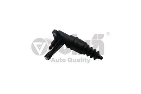 Циліндр зчеплення робочий Skoda Superb (02-08)/VW Passat (97-05)/Audi A4 (95-05),A6 (98-05),A8 (94-03) VIKA Vika 77211517601