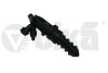 Циліндр зчеплення робочий Audi A6 (04-) Vika 77211518701 (фото 2)