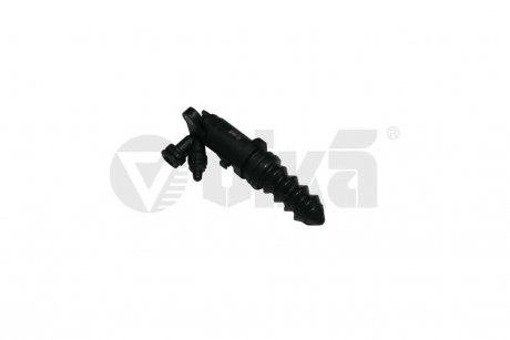 Циліндр зчеплення робочий Audi A6 (04-) Vika 77211518701