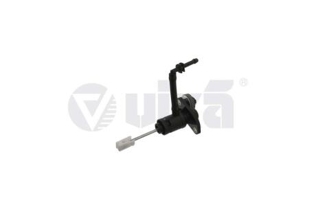 Циліндр зчеплення головний Audi A4 (01-08) Vika '77211519601