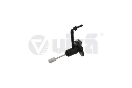 Цилиндр сцепления главный Audi A4 (01-08) VIKA Vika '77211519601