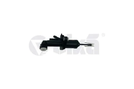 Циліндр зчеплення головний Skoda Fabia, Rapid/VW Polo/Audi A1/Seat Ibiza (09-19) VIKA Vika '77211519801