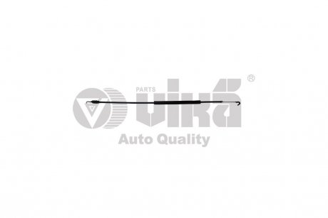 Трос двери передней Skoda Octavia (97-11) Vika 78370014701