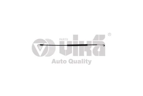 Трос двері передньої Skoda Octavia (97-11) VIKA Vika 78370014701