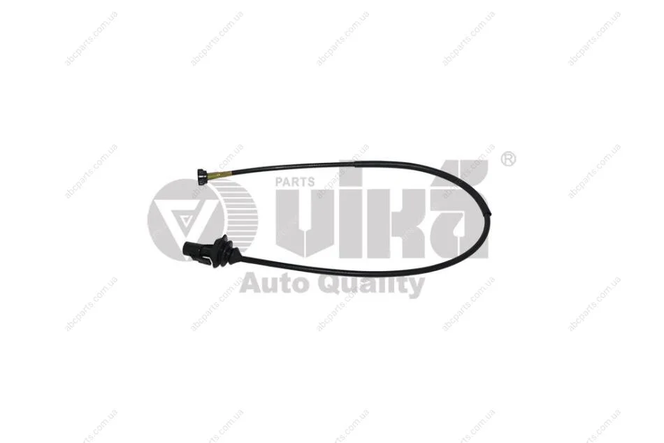 Трос спідометра Skoda Felicia (95-01)/VW Caddy (97-01) VIKA Vika 79570014501 (фото 1)