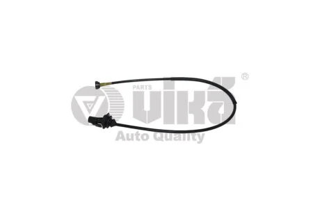 Трос спідометра Skoda Felicia (95-01)/VW Caddy (97-01) VIKA Vika 79570014501