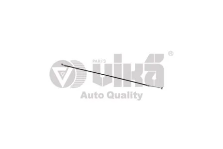 Трос замка двері задньої Skoda Favorit,Forman (88-95) VIKA Vika 79880010901